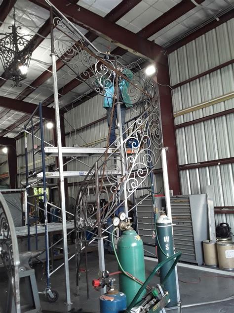 metal fabricators west palm|metal fabricators west palm beach fl.